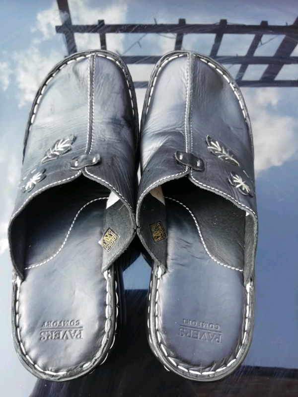 pavers ladies shoes sale